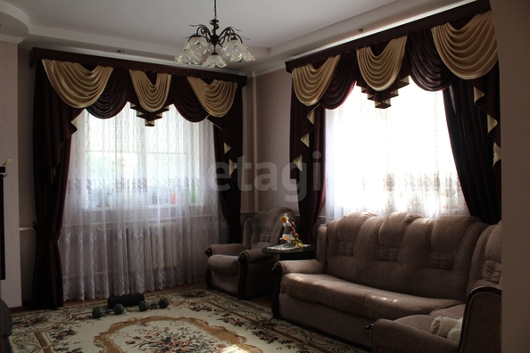 
  Продается дом 530.9 м². Фото 4.