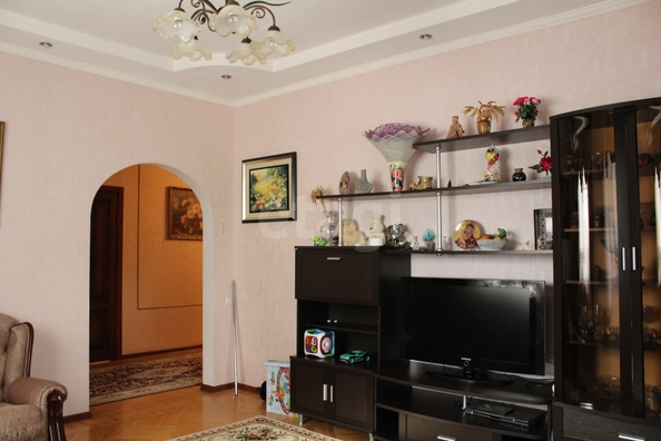 
  Продается дом 530.9 м². Фото 7.