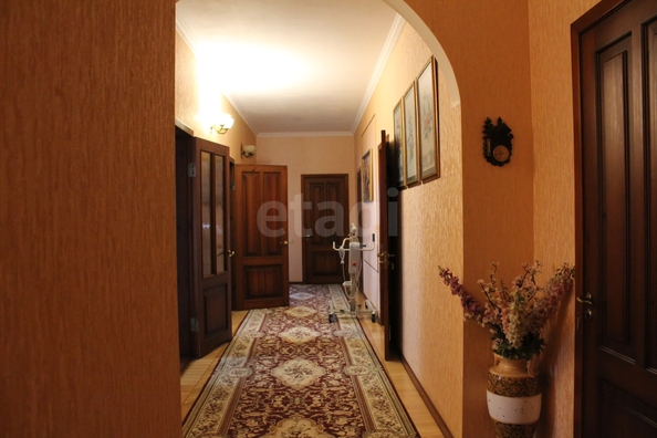 
  Продается дом 530.9 м². Фото 12.