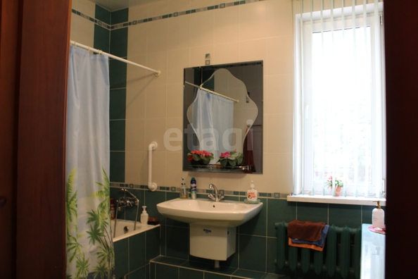 
  Продается дом 530.9 м². Фото 17.