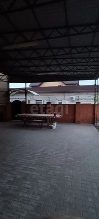 
  Продается дом 530.9 м². Фото 22.