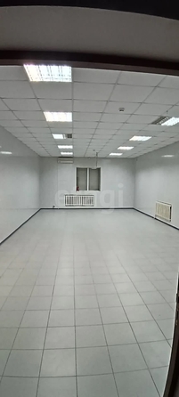 
  Продается дом 530.9 м². Фото 43.