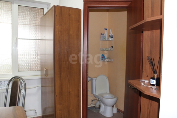 
  Продается дом 530.9 м². Фото 51.