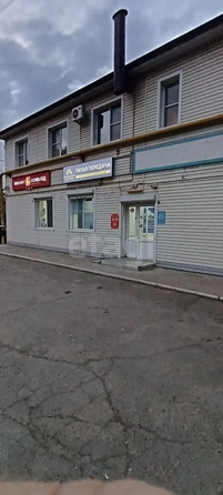 
  Продается дом 530.9 м². Фото 55.