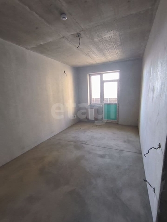 
  Продается 2-комн. квартира 52.9 м², в ЖК Открытие. Фото 4.