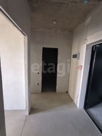 
  Продается 2-комн. квартира 52.9 м², в ЖК Открытие. Фото 11.