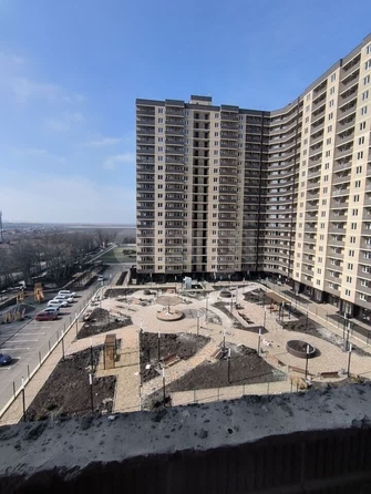 
  Продается 2-комн. квартира 52.9 м², в ЖК Открытие. Фото 15.