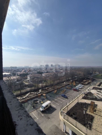 
  Продается 2-комн. квартира 52.9 м², в ЖК Открытие. Фото 18.