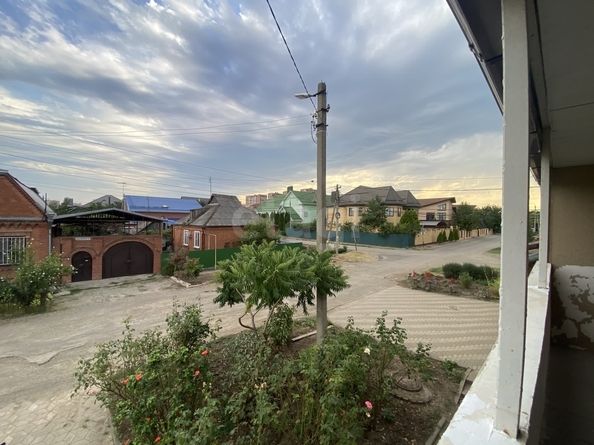 
  Продается дом 107.6 м². Фото 8.