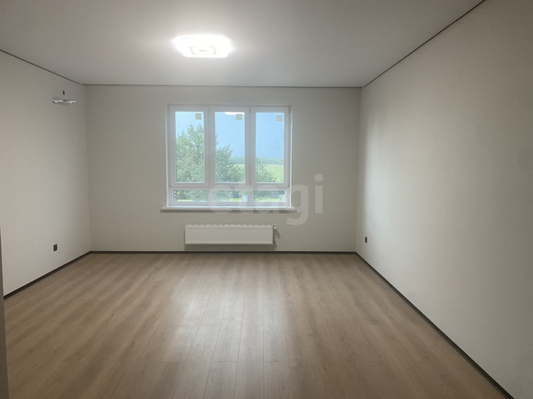 
  Сдается 1-комн. квартира 30 м². Фото 1.