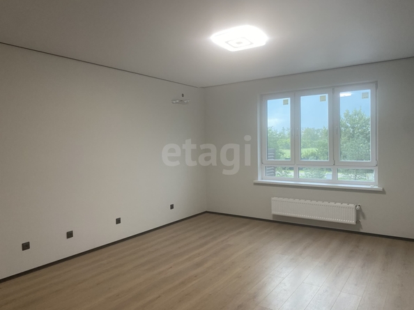 
  Сдается 1-комн. квартира 30 м². Фото 2.
