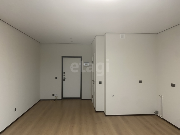
  Сдается 1-комн. квартира 30 м². Фото 3.