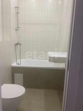 
  Сдается 1-комн. квартира 30 м². Фото 4.