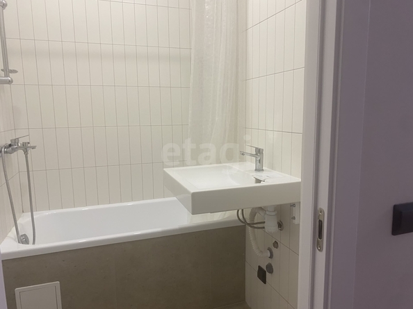 
  Сдается 1-комн. квартира 30 м². Фото 5.