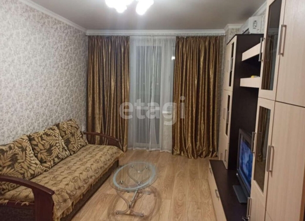 
  Сдается 1-комн. квартира 43 м². Фото 2.