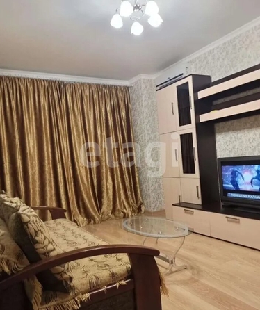 
  Сдается 1-комн. квартира 43 м². Фото 3.
