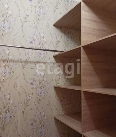 
  Сдается 1-комн. квартира 43 м². Фото 4.