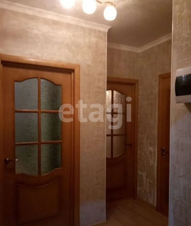 
  Сдается 1-комн. квартира 43 м². Фото 5.