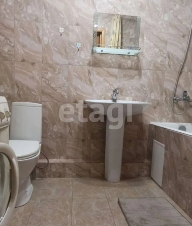 
  Сдается 1-комн. квартира 43 м². Фото 6.