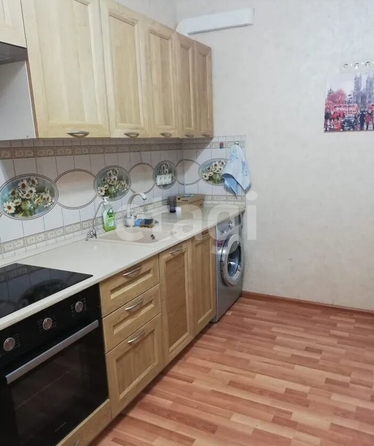 
  Сдается 1-комн. квартира 48 м². Фото 2.