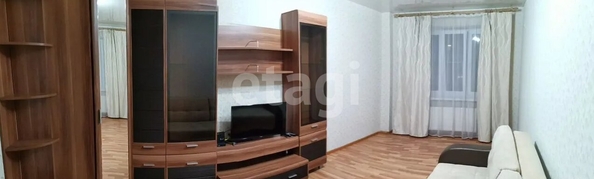 
  Сдается 1-комн. квартира 48 м². Фото 3.