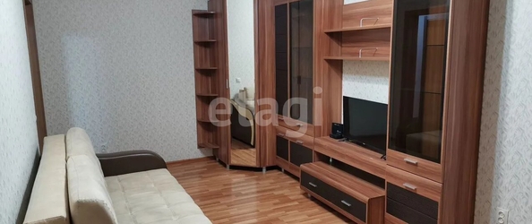 
  Сдается 1-комн. квартира 48 м². Фото 4.