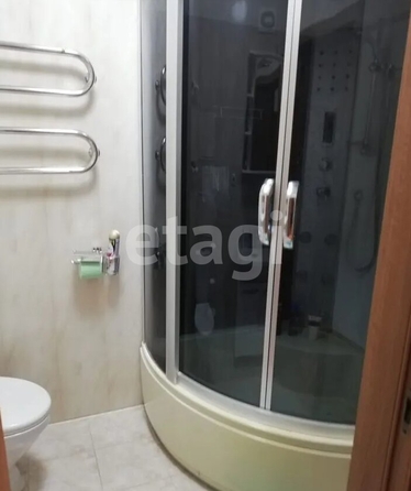 
  Сдается 1-комн. квартира 48 м². Фото 5.