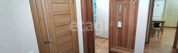 
  Сдается 1-комн. квартира 48 м². Фото 6.