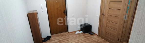 
  Сдается 1-комн. квартира 48 м². Фото 7.