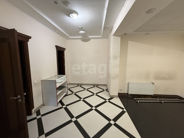 
  Сдается универсальное помещение 167.3 м². Фото 5.