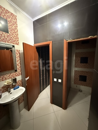 
  Сдается универсальное помещение 167.3 м². Фото 10.