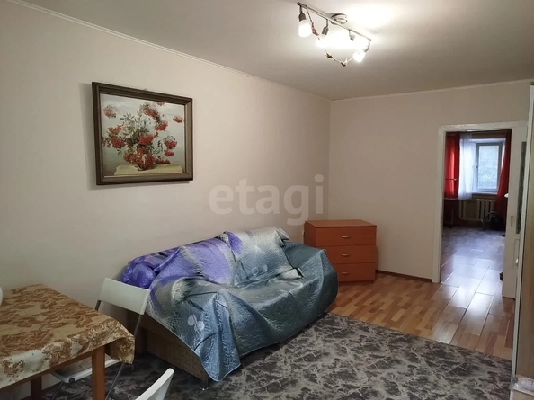 
  Сдается 2-комн. квартира 44 м². Фото 3.
