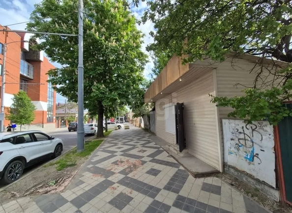 
  Сдается универсальное помещение 20.3 м². Фото 2.