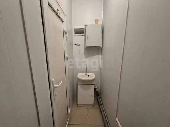 
  Сдается универсальное помещение 20.3 м². Фото 5.