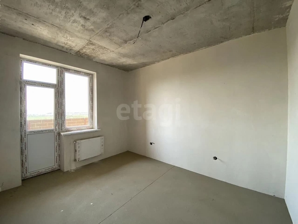 
  Продается студия 25.9 м². Фото 3.