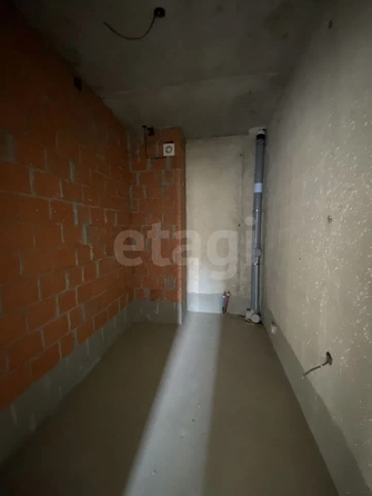
  Продается студия 25.9 м². Фото 7.