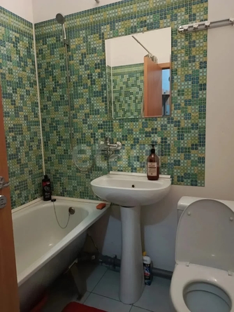 
  Продается студия 27 м². Фото 4.