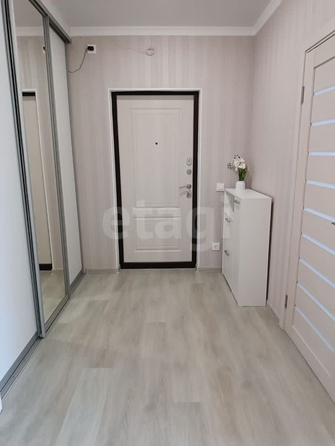 
  Продается 2-комн. квартира 57.6 м². Фото 7.
