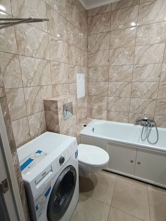 
  Продается 2-комн. квартира 57.6 м². Фото 12.