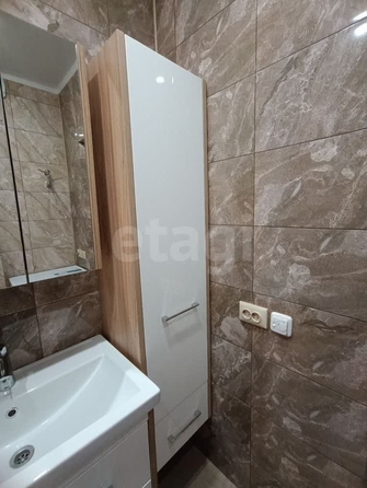 
  Продается 2-комн. квартира 57.6 м². Фото 15.