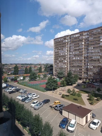 
  Продается 2-комн. квартира 57.6 м². Фото 18.