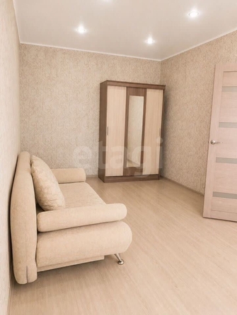 
  Продается 1-комн. квартира 37.6 м². Фото 4.