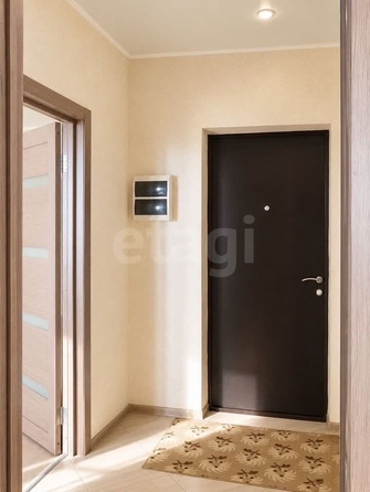 
  Продается 1-комн. квартира 37.6 м². Фото 7.