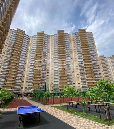 
  Продается универсальное помещение 105 м². Фото 1.