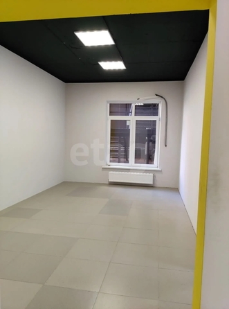 
  Продается универсальное помещение 105 м². Фото 3.