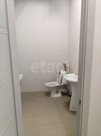 
  Продается универсальное помещение 105 м². Фото 4.