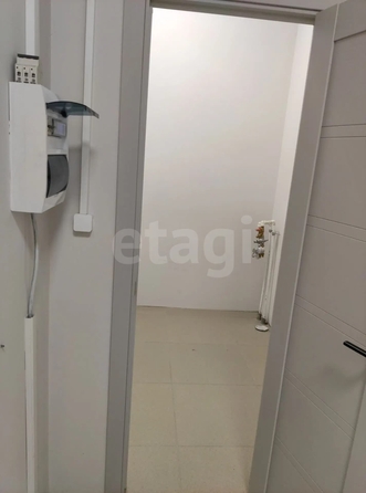 
  Продается универсальное помещение 105 м². Фото 5.