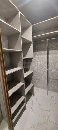 
  Продается 2-комн. квартира 41.1 м². Фото 8.