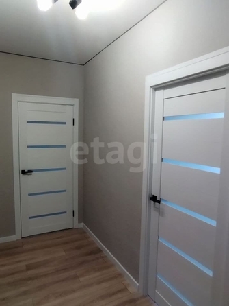 
  Продается 2-комн. квартира 54 м², в ЖК Открытие. Фото 8.