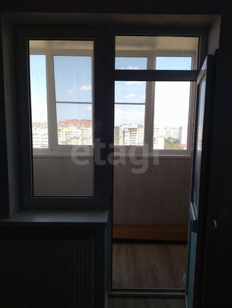 
  Продается 2-комн. квартира 54 м², в ЖК Открытие. Фото 10.